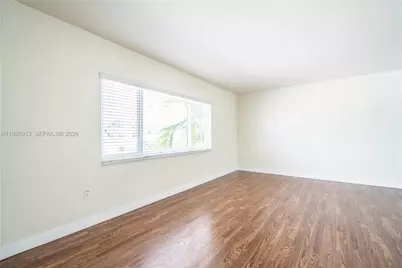 1940 Biarritz Dr #22, Miami Beach, FL 33141 - Photo 6