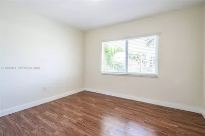 1940 Biarritz Dr #22, Miami Beach, FL 33141 - Photo 10