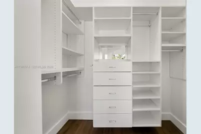 822 Meridian Ln, Hollywood, FL 33019 - Photo 40