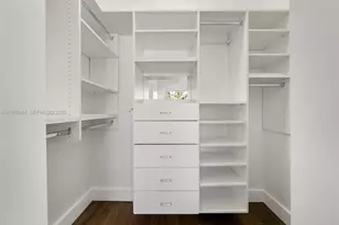 822 Meridian Ln, Hollywood, FL 33019 - Photo 40