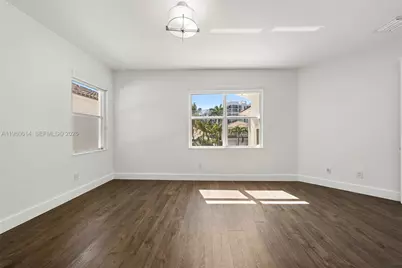 822 Meridian Ln, Hollywood, FL 33019 - Photo 34