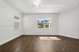822 Meridian Ln, Hollywood, FL 33019 - Photo 34