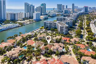 822 Meridian Ln, Hollywood, FL 33019 - Photo 44