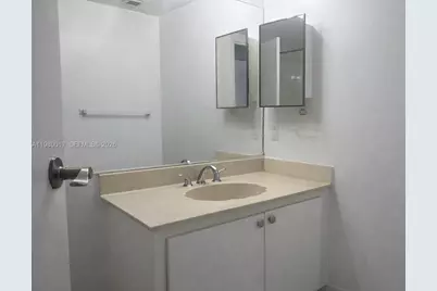 7601 E Treasure Dr #1803, North Bay Village, FL 33141 - Photo 14