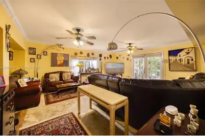 0-1645 S Bayshore Dr, Coconut Grove, FL 33133 - Photo 22