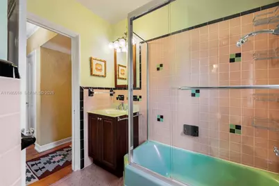 0-1645 S Bayshore Dr, Coconut Grove, FL 33133 - Photo 38