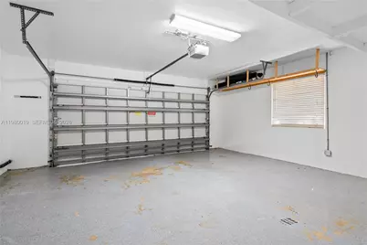 16141 SW 83rd Ave, Palmetto Bay, FL 33157 - Photo 20