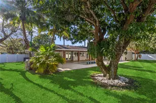 16141 SW 83rd Ave, Palmetto Bay, FL 33157 - Photo 24