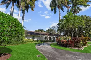 16141 SW 83rd Ave, Palmetto Bay, FL 33157 - Photo 26