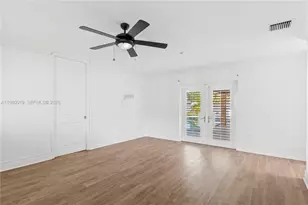 16141 SW 83rd Ave, Palmetto Bay, FL 33157 - Photo 10