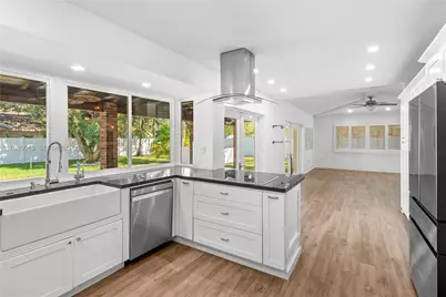 16141 SW 83rd Ave, Palmetto Bay, FL 33157 - Photo 6