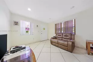 287 NW 31st St, Miami, FL 33127 - Photo 24