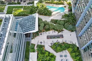 88 SW 7th St, Miami, FL 33130 - Photo 42