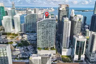 88 SW 7th St, Miami, FL 33130 - Photo 44