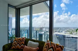 88 SW 7th St, Miami, FL 33130 - Photo 44