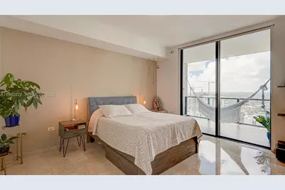 88 SW 7th St #2706, Miami, FL 33130 - Photo 24