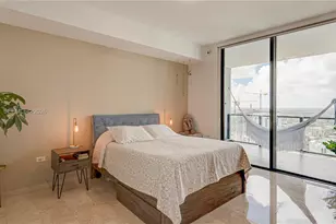 88 SW 7th St, Miami, FL 33130 - Photo 24