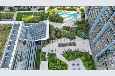 88 SW 7th St #2706, Miami, FL 33130 - Photo 46