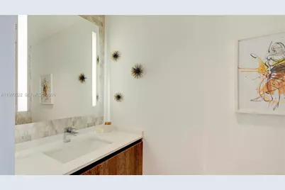 88 SW 7th St #2706, Miami, FL 33130 - Photo 42