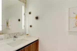 88 SW 7th St, Miami, FL 33130 - Photo 42