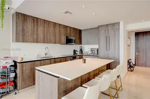 88 SW 7th St, Miami, FL 33130 - Photo 24