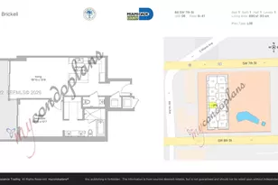 88 SW 7th St, Miami, FL 33130 - Photo 60