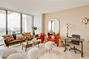 88 SW 7th St, Miami, FL 33130 - Photo 18