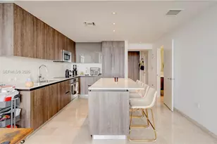 88 SW 7th St, Miami, FL 33130 - Photo 18