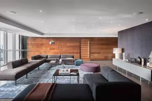 88 SW 7th St, Miami, FL 33130 - Photo 54