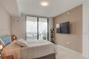 88 SW 7th St, Miami, FL 33130 - Photo 30