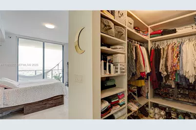 88 SW 7th St #2706, Miami, FL 33130 - Photo 30