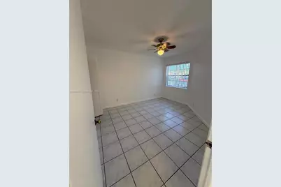 6561 NW 172nd Ln #0, Hialeah, FL 33015 - Photo 18