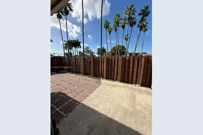 6561 NW 172nd Ln #0, Hialeah, FL 33015 - Photo 10