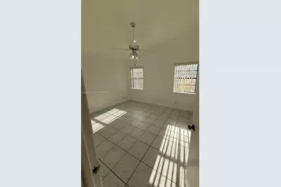 6561 NW 172nd Ln #0, Hialeah, FL 33015 - Photo 14