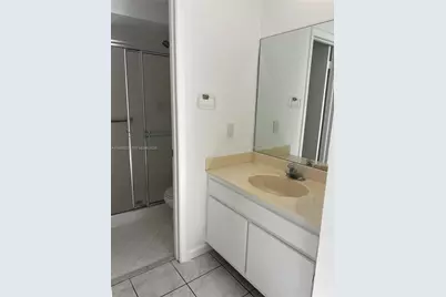 6561 NW 172nd Ln #0, Hialeah, FL 33015 - Photo 24