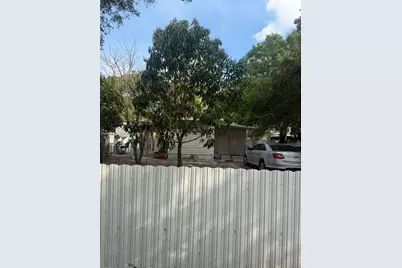 849 E Ventura, Clewiston, FL 33440 - Photo 1