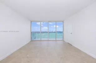 7601 E Treasure Dr, North Bay Village, FL 33141 - Photo 22