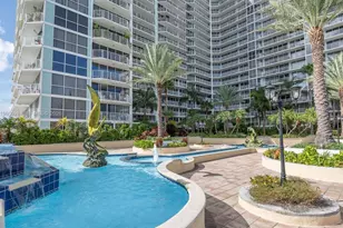 7601 E Treasure Dr, North Bay Village, FL 33141 - Photo 34