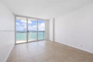 7601 E Treasure Dr, North Bay Village, FL 33141 - Photo 18