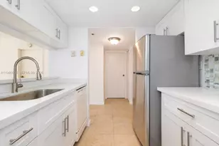 7601 E Treasure Dr, North Bay Village, FL 33141 - Photo 10