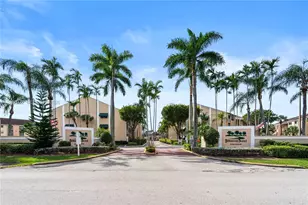 15295 SW 106th Ln, Miami, FL 33196 - Photo 32