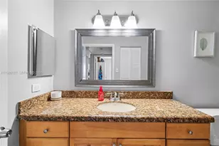 15295 SW 106th Ln, Miami, FL 33196 - Photo 12