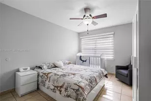 15295 SW 106th Ln, Miami, FL 33196 - Photo 14