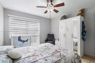 15295 SW 106th Ln, Miami, FL 33196 - Photo 16