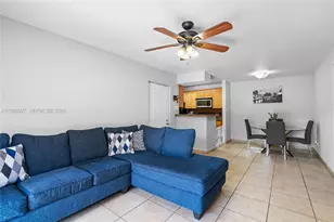 15295 SW 106th Ln, Miami, FL 33196 - Photo 10