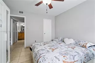 15295 SW 106th Ln, Miami, FL 33196 - Photo 30