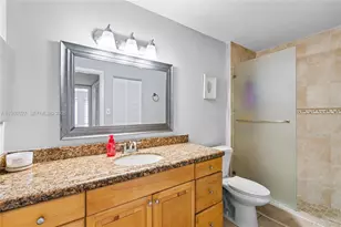 15295 SW 106th Ln, Miami, FL 33196 - Photo 28