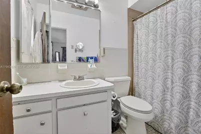 11501 NW 15th St, Pembroke Pines, FL 33026 - Photo 36
