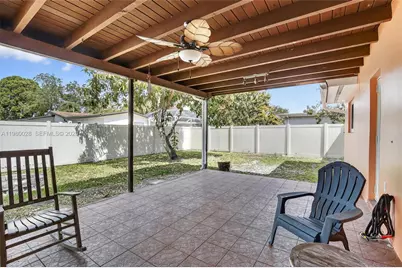 11501 NW 15th St, Pembroke Pines, FL 33026 - Photo 44