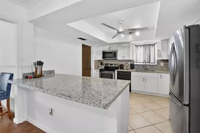 11501 NW 15th St, Pembroke Pines, FL 33026 - Photo 16